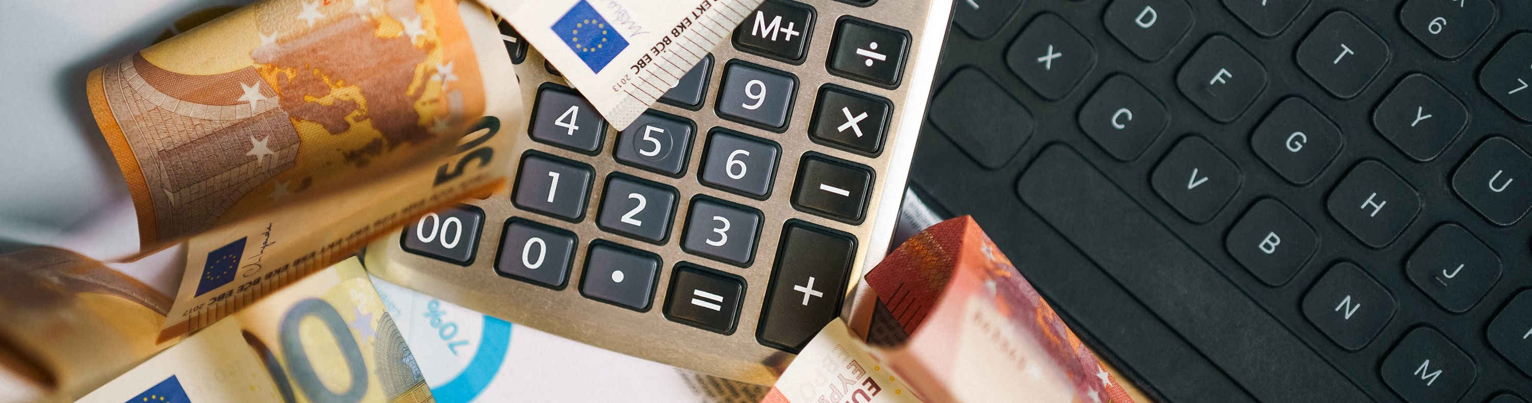 Procening - projektiva, cenitve, nadzor, inženiring Slov. Bistrica